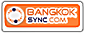 http://royal-dragon.bangkoksync.com